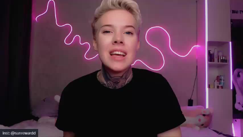 tezes Приват Записи 2026-02-12