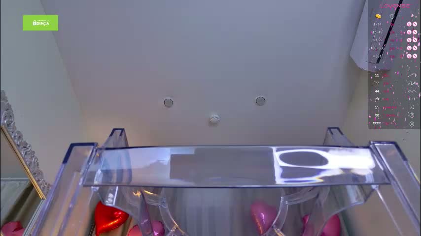 luna_helga Приват Записи 2026-02-11