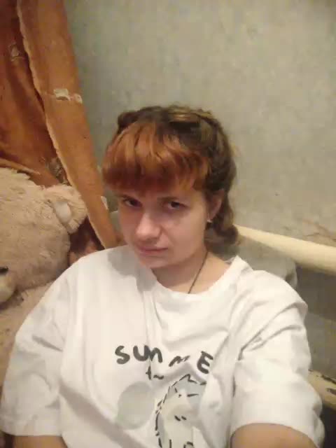 GrettaCandy Приват Записи 2026-02-12