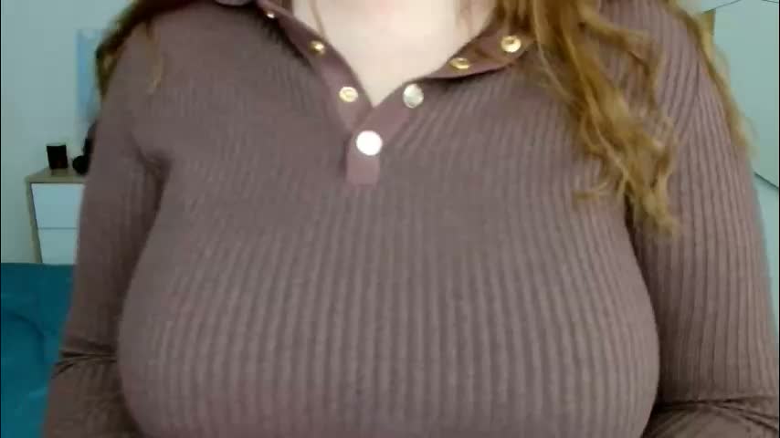 leila_beayte_ Приват Записи 2026-02-11