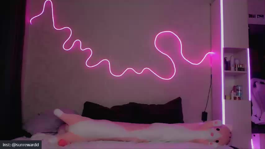 tezes Приват Записи 2026-02-12