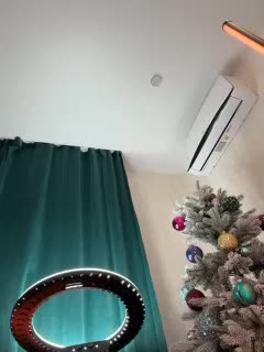 _Ellidi_ Приват Записи 2026-02-12