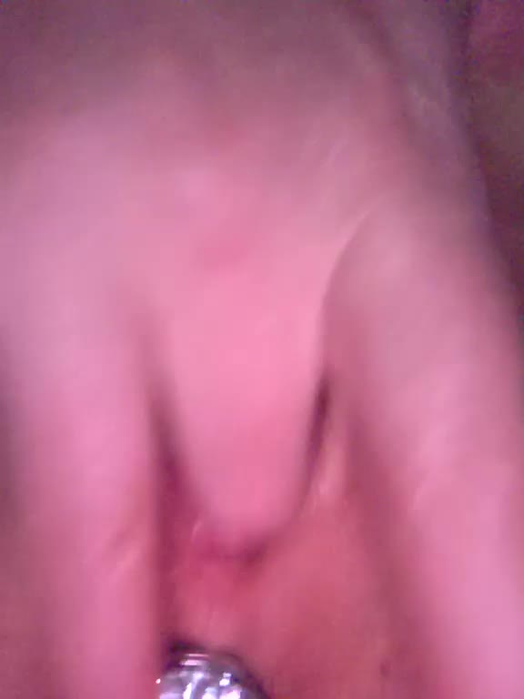 Fox-sexi Приват Записи 2026-02-12