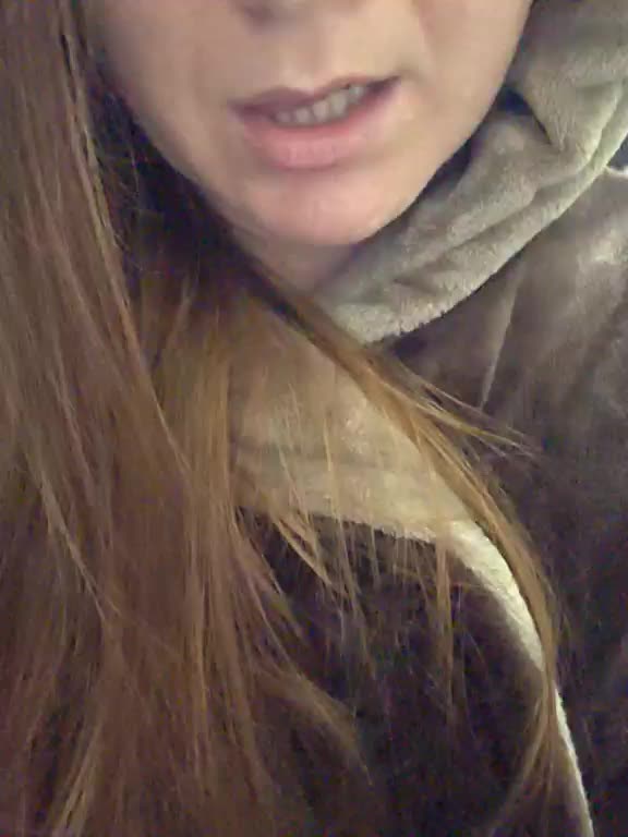 Fox-sexi Приват Записи 2026-02-12