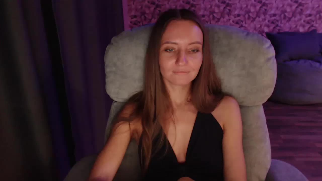 Kami_ Приват Записи 2026-02-12