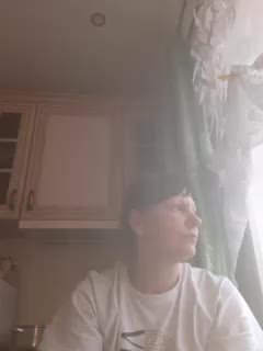 Zlykaa Приват Записи 2026-02-12