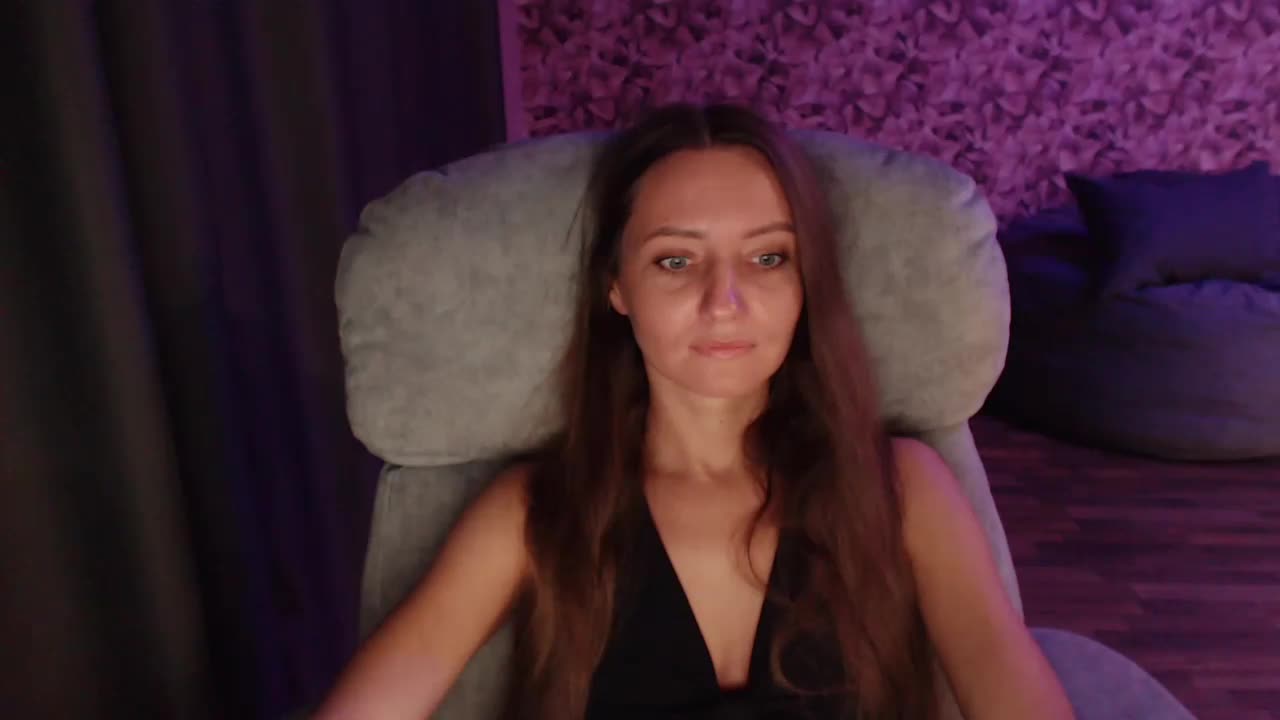 Kami_ Приват Записи 2026-02-12