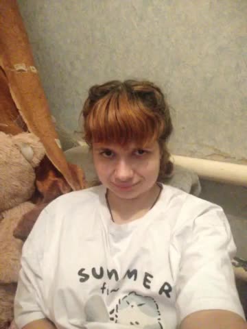 GrettaCandy Приват Записи 2026-02-12