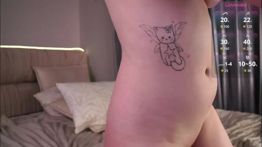 money_banny Приват Записи 2026-02-12