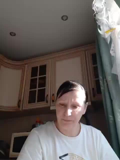 Zlykaa Приват Записи 2026-02-12