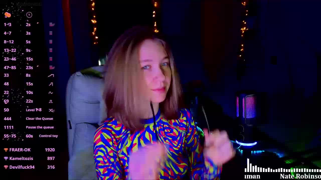 Vita-min-4ik Приват Записи 2026-02-12