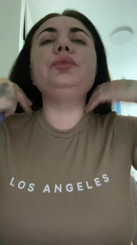 SONYA_ Приват Записи 2026-02-12