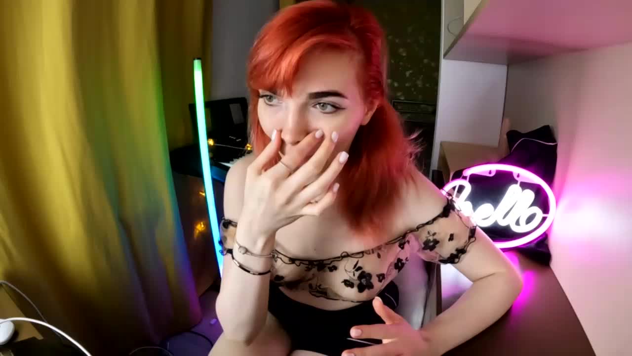 olivka-flower Приват Записи 2026-02-12