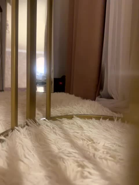 Ekaterina2221 Приват Записи 2026-02-12