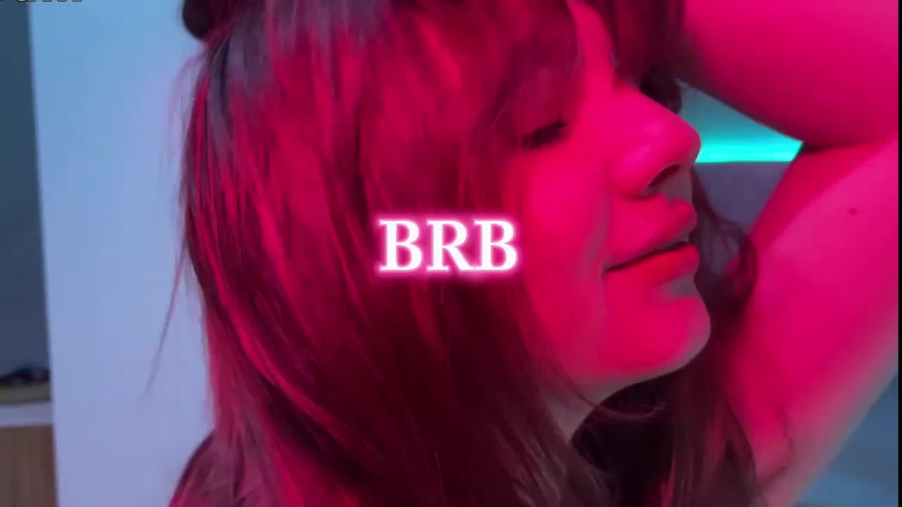 kisankiss Приват Записи 2026-02-12