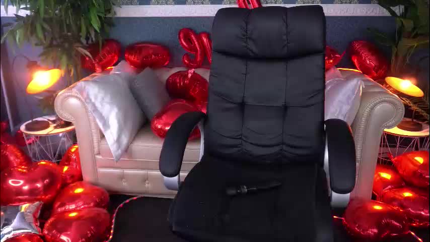 dafni_mon Приват Записи 2026-02-11