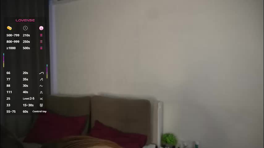 margarethowell Приват Записи 2026-02-11