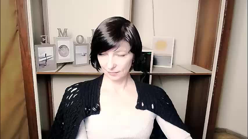 angelinalov_ Приват Записи 2026-02-11