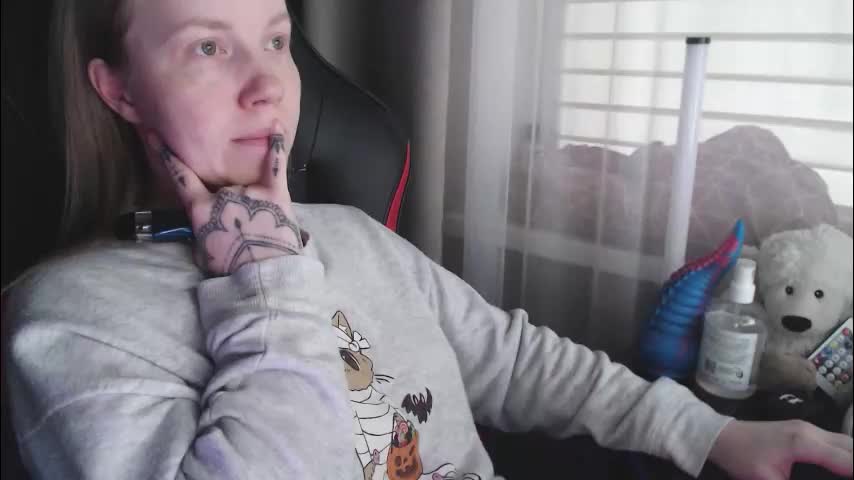 molly_royse Приват Записи 2026-02-11