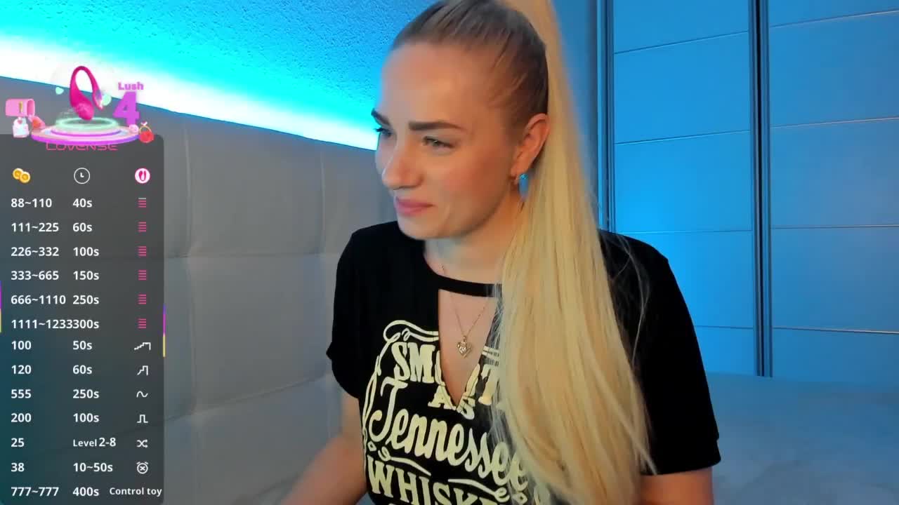 _-Dasha-_ Приват Записи 2026-02-12