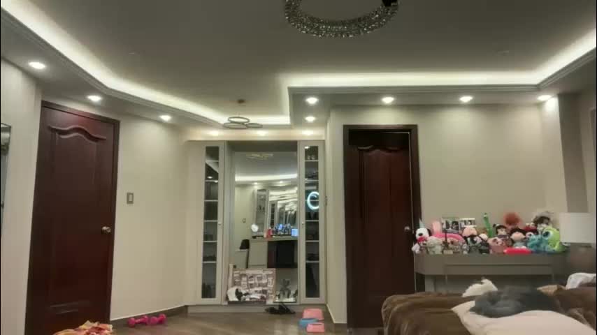 therealcamilabaddie Приват Записи 2026-02-12