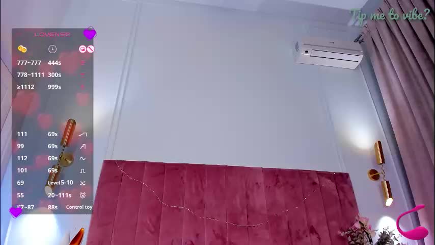 mayzzi Приват Записи 2026-02-12