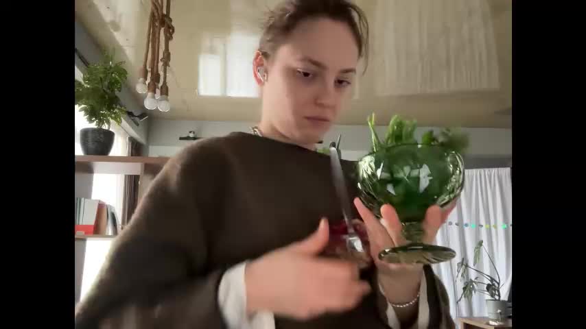 holydori Приват Записи 2026-02-11