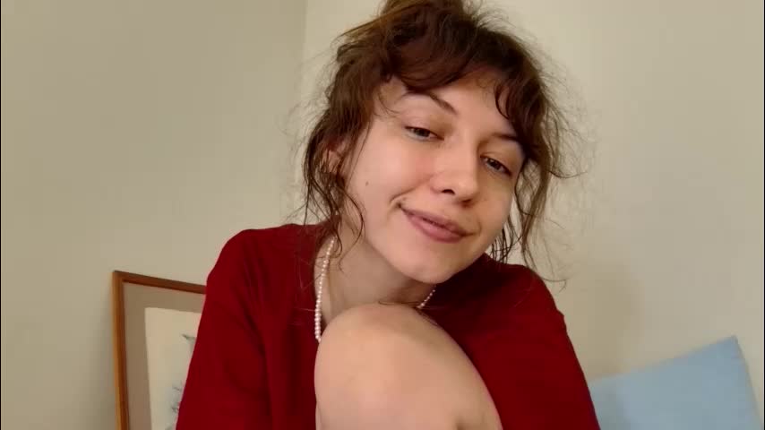 sun_place Приват Записи 2026-02-11