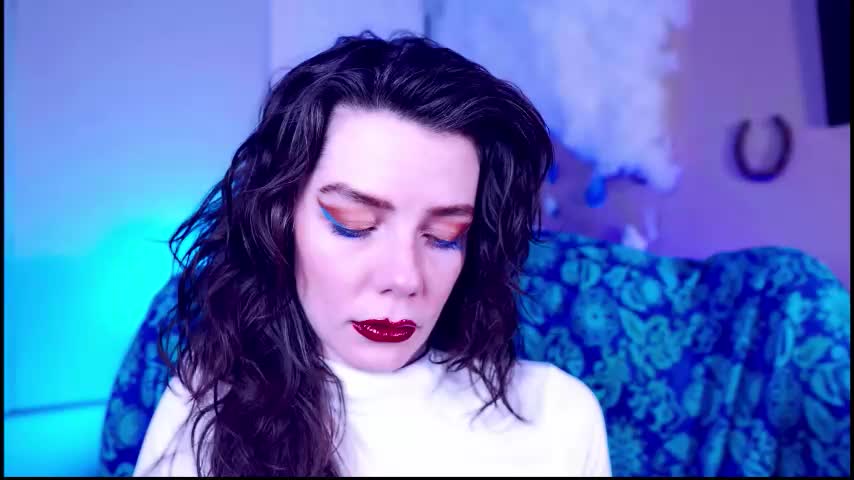 xobondaixo Приват Записи 2026-02-12