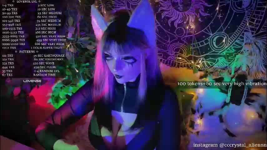 mirareed Приват Записи 2026-02-12