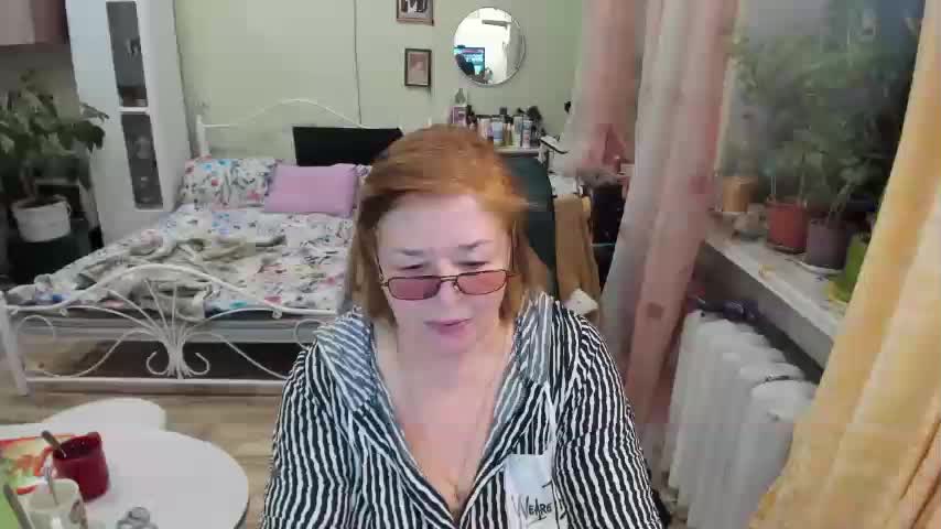 rekelme Приват Записи 2026-02-12