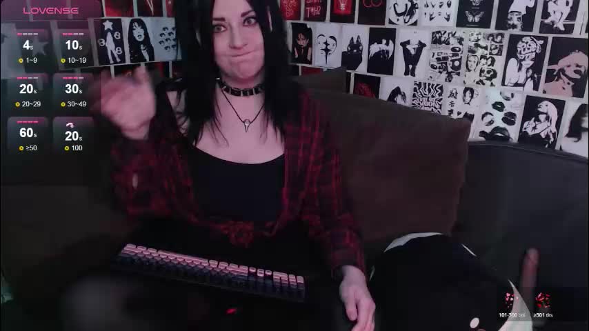 kvopa Приват Записи 2026-02-12