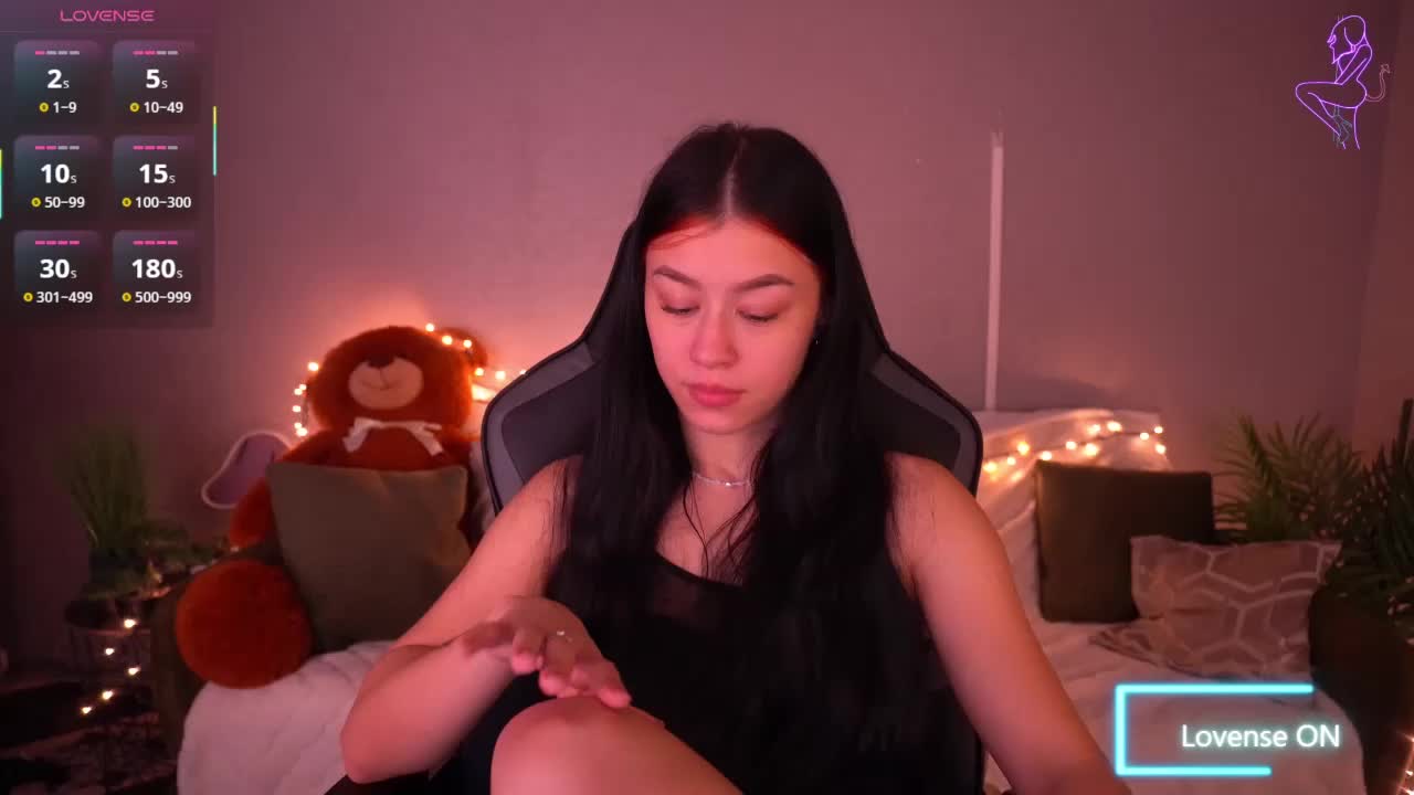 FataleNellie Приват Записи 2026-02-12