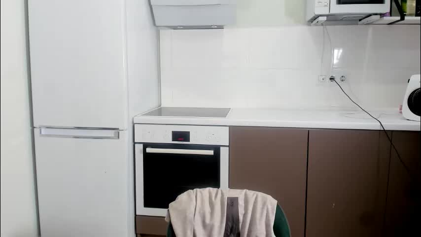 melodyhewit Приват Записи 2026-02-11