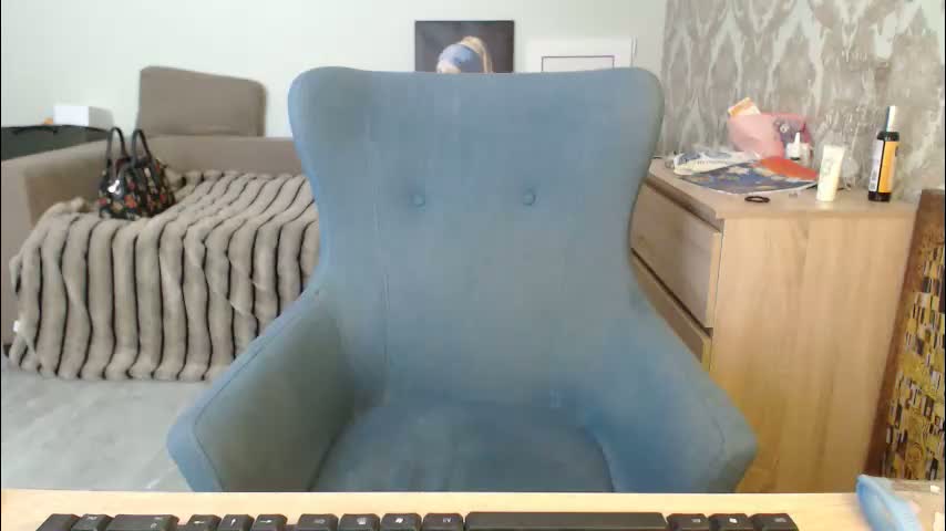 mallinia Приват Записи 2026-02-11