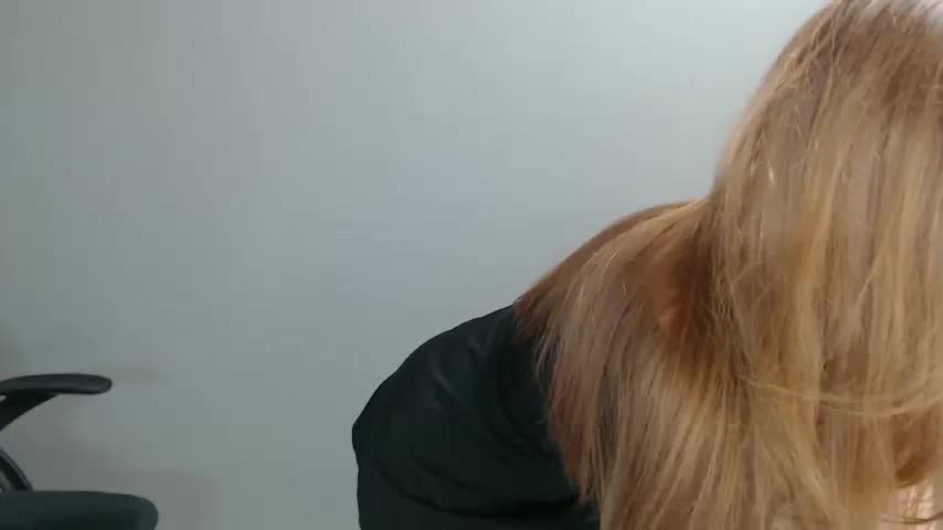 MyatnayaCkazka Приват Записи 2026-02-12