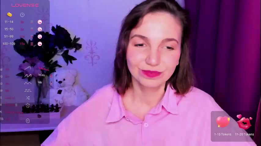 kindhazelhere_ Приват Записи 2026-02-12