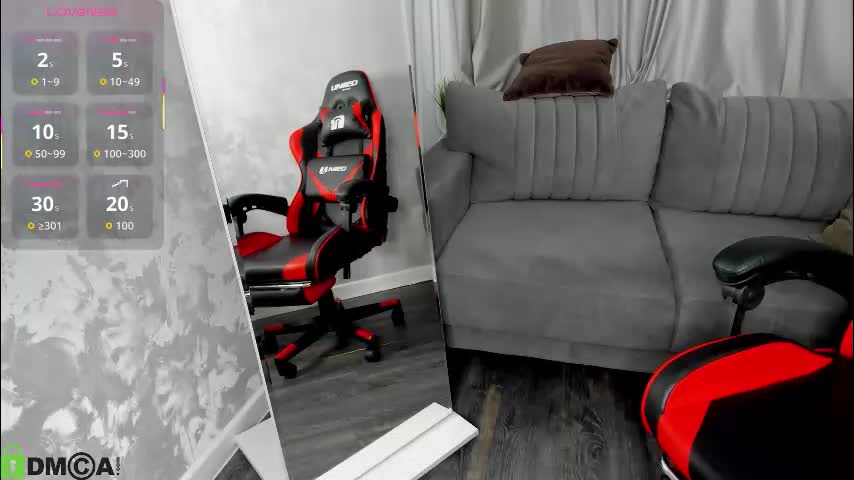 nika_jonsons Приват Записи 2026-02-12