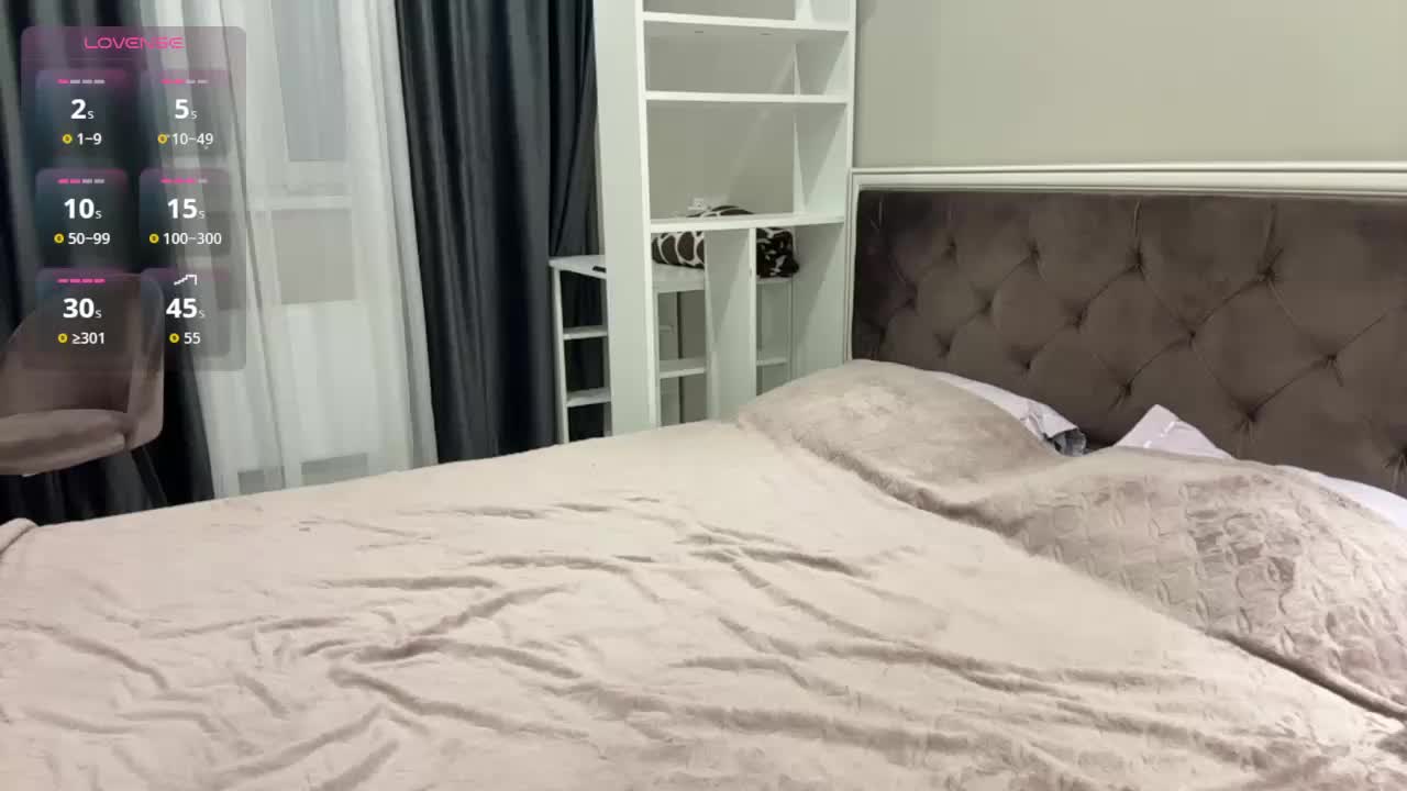 ZoilaSpadafore Приват Записи 2026-02-12