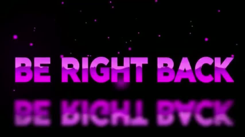 asshleysing Приват Записи 2026-02-11