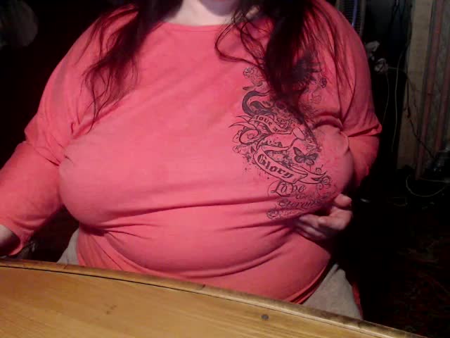 tanyvel Приват Записи 2026-02-12