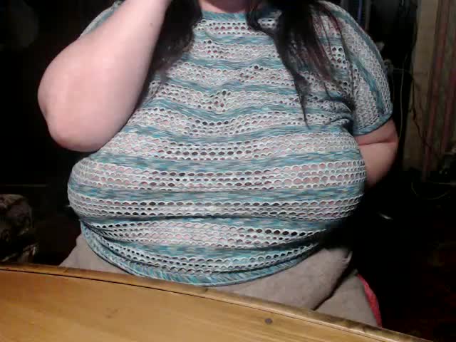 tanyvel Приват Записи 2026-02-12