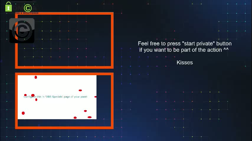 julya_parker Приват Записи 2026-02-11