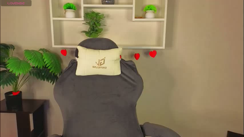 lolatwizz Приват Записи 2026-02-11