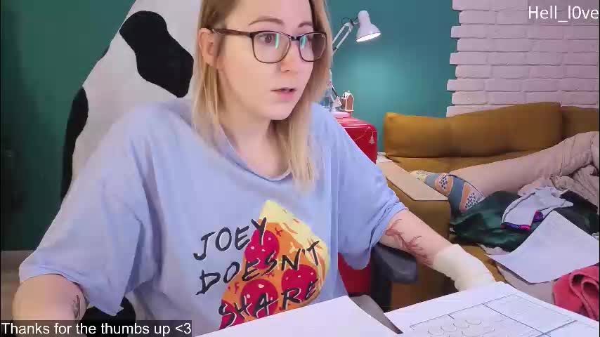 hell_l0ve Приват Записи 2026-02-11