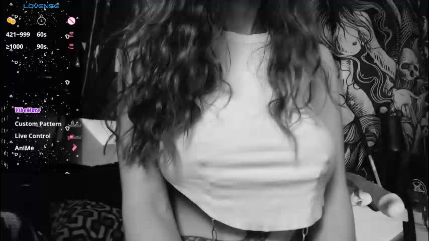 silentmary Приват Записи 2026-02-11