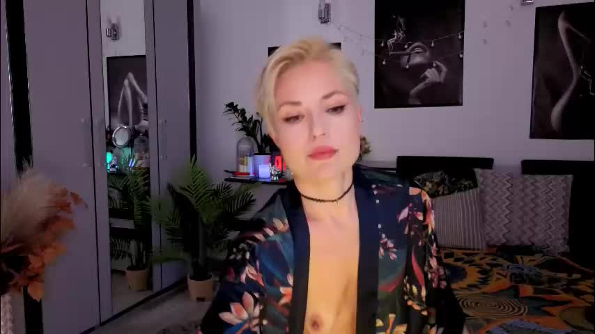 redhotline Приват Записи 2026-02-11