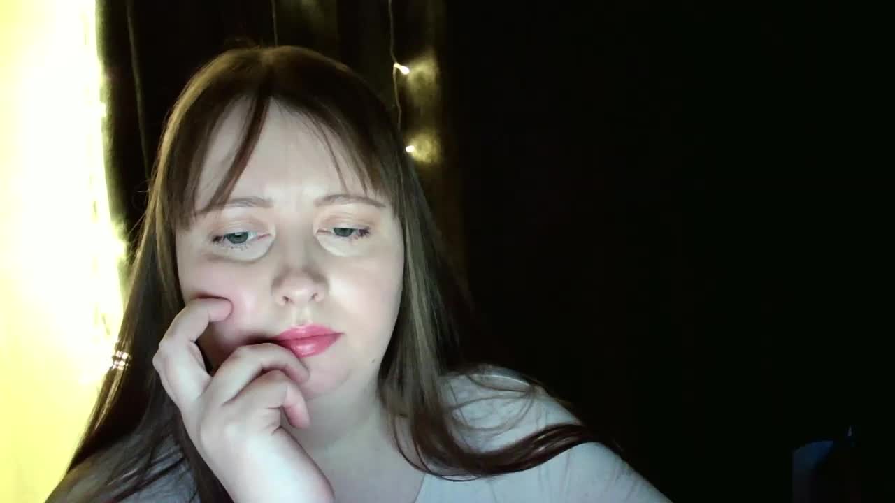 Anastasia24 Приват Записи 2026-02-12