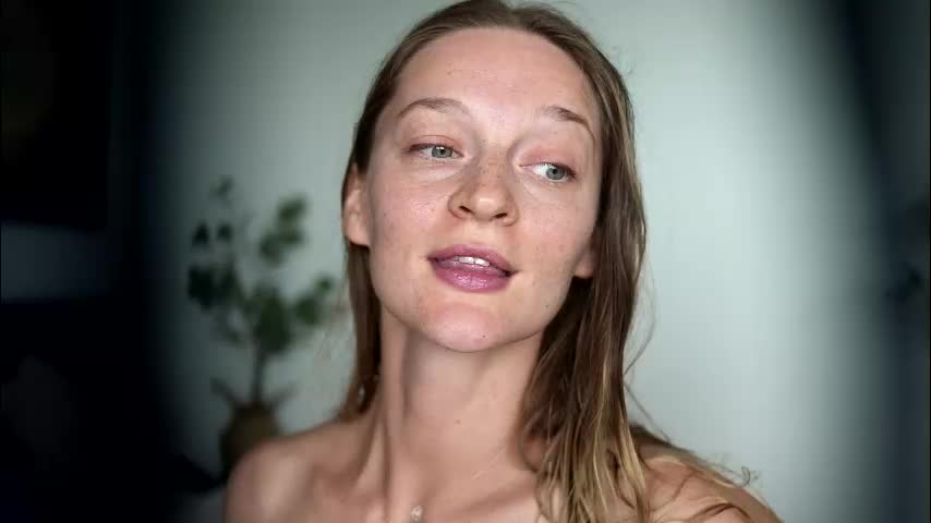 unbelievable__ Приват Записи 2026-02-12