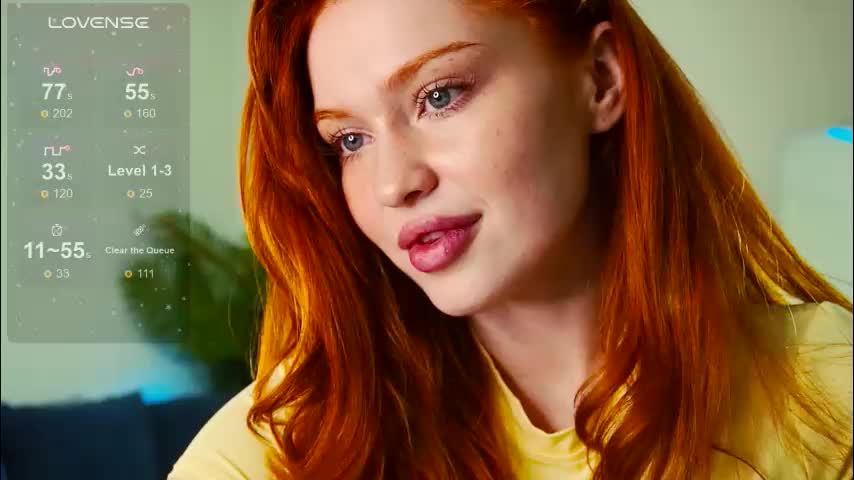 sanda_red Приват Записи 2026-02-11